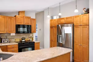 42 Shinbone Ln, Commack, NY 11725 - Photo 8