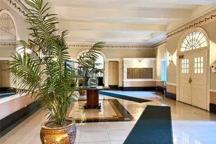 45 Kew Gardens Rd, Kew Gardens, NY 11415 - Photo 2