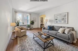 45 Kew Gardens Rd, Kew Gardens, NY 11415 - Photo 6