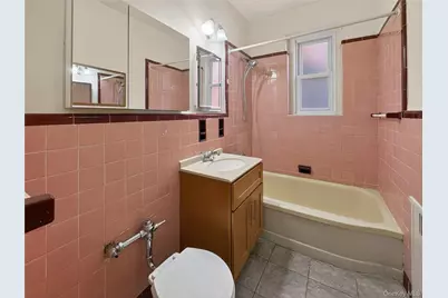 45 Kew Gardens Road #5N, Kew Gardens, NY 11415 - Photo 12