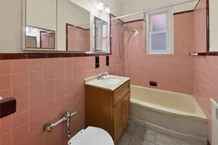 45 Kew Gardens Rd, Kew Gardens, NY 11415 - Photo 12