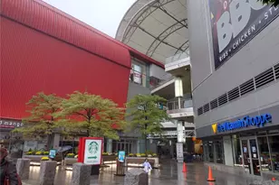 64-34 102nd St, Rego Park, NY 11374 - Photo 12