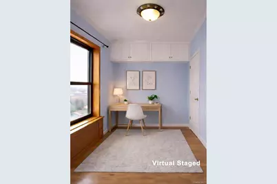 6434 102nd Street #11E, Rego Park, NY 11374 - Photo 10