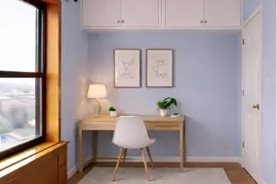 64-34 102nd St, Rego Park, NY 11374 - Photo 10