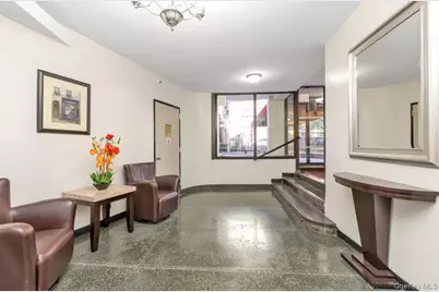 6434 102nd Street #11E, Rego Park, NY 11374 - Photo 16