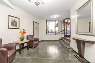 64-34 102nd St, Rego Park, NY 11374 - Photo 16