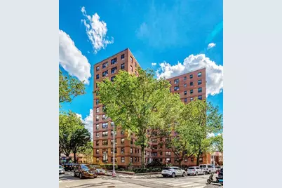 6434 102nd Street #11E, Rego Park, NY 11374 - Photo 18