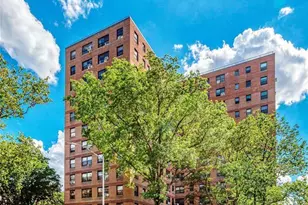 64-34 102nd St, Rego Park, NY 11374 - Photo 18