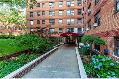 6434 102nd Street #11E, Rego Park, NY 11374 - Photo 10