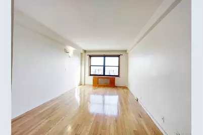 6434 102nd Street #11E, Rego Park, NY 11374 - Photo 2