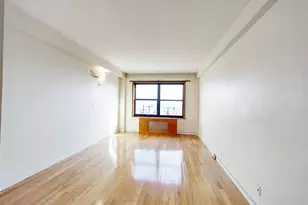 64-34 102nd St, Rego Park, NY 11374 - Photo 2