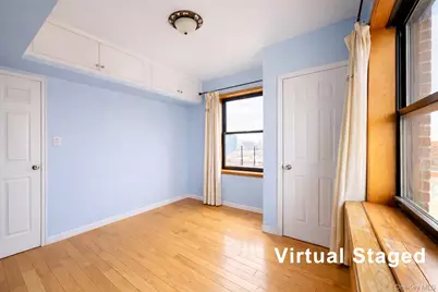6434 102nd Street #11E, Rego Park, NY 11374 - Photo 8