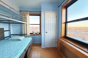 64-34 102nd St, Rego Park, NY 11374 - Photo 10