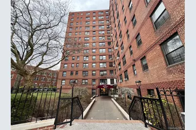 6434 102nd Street #11E, Rego Park, NY 11374 - Photo 20
