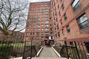 64-34 102nd St, Rego Park, NY 11374 - Photo 20