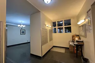 64-34 102nd St, Rego Park, NY 11374 - Photo 16