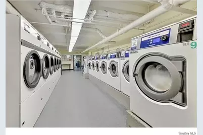 6434 102nd Street #11E, Rego Park, NY 11374 - Photo 8