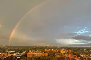 64-34 102nd St, Rego Park, NY 11374 - Photo 22