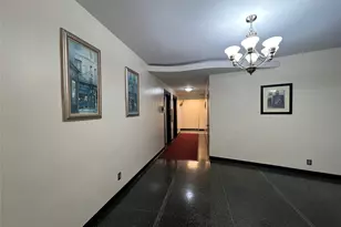 64-34 102nd St, Rego Park, NY 11374 - Photo 18