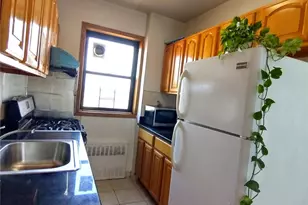 64-34 102nd St, Rego Park, NY 11374 - Photo 8