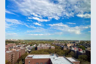 6434 102nd Street #11E, Rego Park, NY 11374 - Photo 4