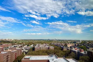 64-34 102nd St, Rego Park, NY 11374 - Photo 4