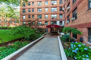 64-34 102nd St, Rego Park, NY 11374 - Photo 20