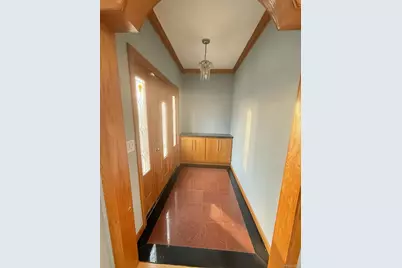 6467 229th Street, Oakland Gardens, NY 11364 - Photo 6