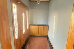 64-67 229th St, Oakland Gardens, NY 11364 - Photo 6