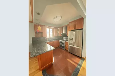 6467 229th Street, Oakland Gardens, NY 11364 - Photo 2