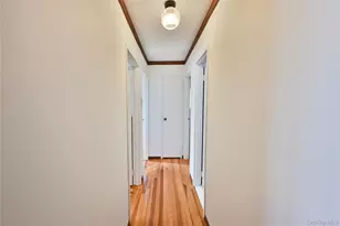 28 Dartmouth Dr, Smithtown, NY 11787 - Photo 16