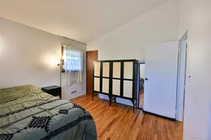 28 Dartmouth Dr, Smithtown, NY 11787 - Photo 22