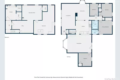 28 Dartmouth Drive, Smithtown, NY 11787 - Photo 38