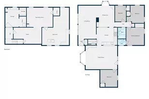 28 Dartmouth Dr, Smithtown, NY 11787 - Photo 38
