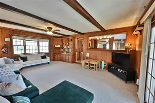 28 Dartmouth Dr, Smithtown, NY 11787 - Photo 16