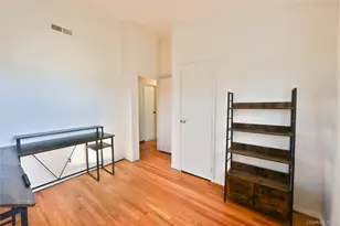 28 Dartmouth Dr, Smithtown, NY 11787 - Photo 22