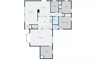28 Dartmouth Dr, Smithtown, NY 11787 - Photo 36
