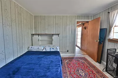 28 Dartmouth Drive, Smithtown, NY 11787 - Photo 28