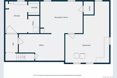 28 Dartmouth Drive, Smithtown, NY 11787 - Photo 38