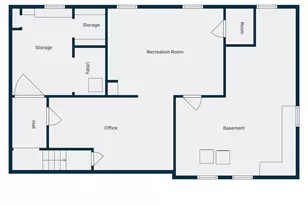 28 Dartmouth Dr, Smithtown, NY 11787 - Photo 38