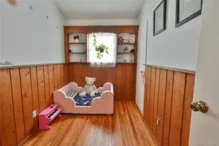 28 Dartmouth Dr, Smithtown, NY 11787 - Photo 26