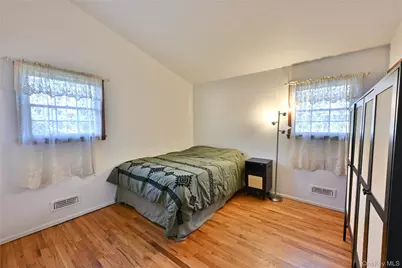 28 Dartmouth Drive, Smithtown, NY 11787 - Photo 18