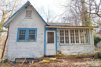 25 Harper Street, Lake Peekskill, NY 10537 - Photo 2