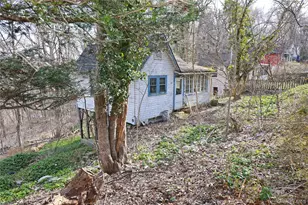 25 Harper St, Lake Peekskill, NY 10537 - Photo 4