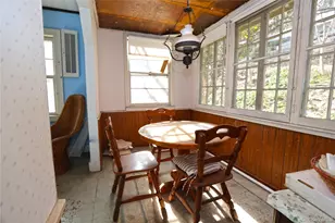 25 Harper St, Lake Peekskill, NY 10537 - Photo 14