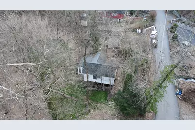 25 Harper Street, Lake Peekskill, NY 10537 - Photo 26