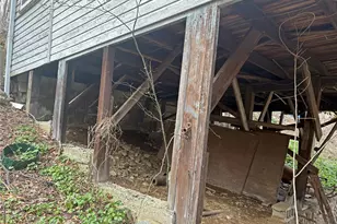 25 Harper St, Lake Peekskill, NY 10537 - Photo 24