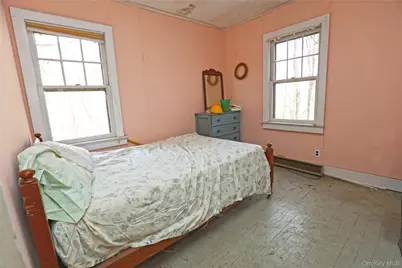 25 Harper Street, Lake Peekskill, NY 10537 - Photo 18