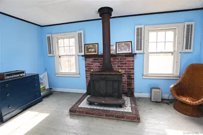 25 Harper Street, Lake Peekskill, NY 10537 - Photo 12