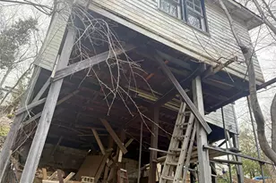 25 Harper St, Lake Peekskill, NY 10537 - Photo 22